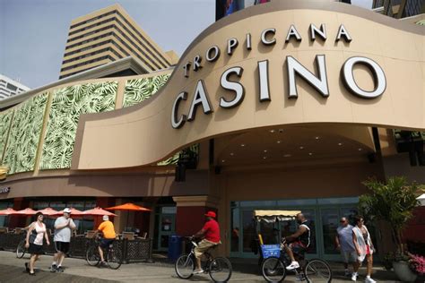 tropicana88.net|tropicana 88 casino.